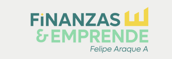 Finanzas y Emprende